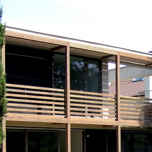Balkonanbau_Wohngebaeude