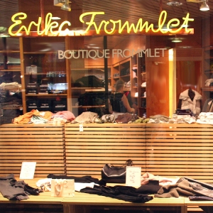 Boutique_Praesentation