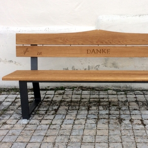Dankebank