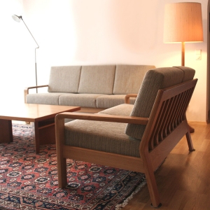 Sofagestell_Kirsche