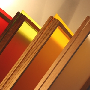 Tabletts Detail